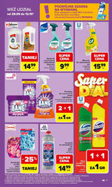 Carrefour gazetka tydzień 41 Strona 51