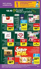 Carrefour gazetka tydzień 41 Strona 55