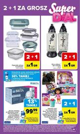 Carrefour gazetka tydzień 41 Strona 7