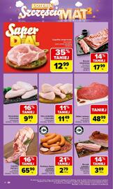 Carrefour gazetka tydzień 41 Strona 8