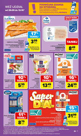 Carrefour gazetka tydzień 41 Strona 9