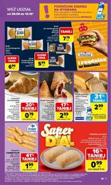 Carrefour Market gazetka tydzień 41 Strona 13