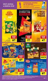 Carrefour Market gazetka tydzień 41 Strona 29