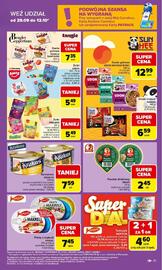 Carrefour Market gazetka tydzień 41 Strona 35