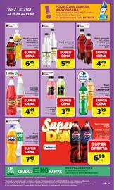 Carrefour Market gazetka tydzień 41 Strona 39
