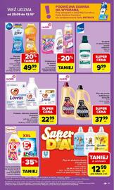 Carrefour Market gazetka tydzień 41 Strona 49