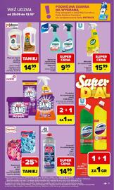Carrefour Market gazetka tydzień 41 Strona 51