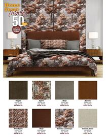 Fabricville flyer Page 2