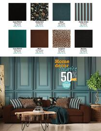 Fabricville flyer Page 3