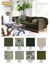 Fabricville flyer Page 4