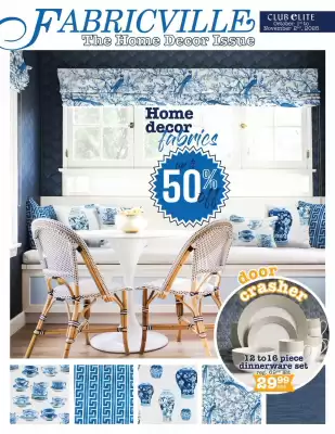 flyer-cover