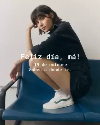 Catálogo Grimoldi (válido hasta 19-10)