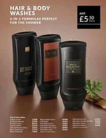Avon catalogue Page 102