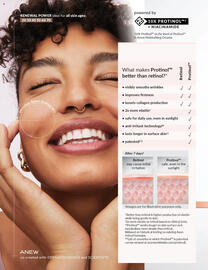Avon catalogue Page 107
