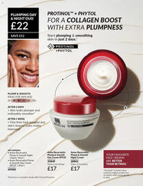 Avon catalogue Page 111