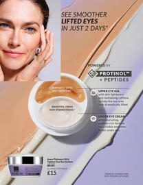 Avon catalogue Page 119