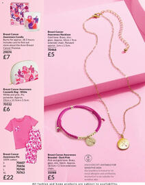 Avon catalogue Page 133