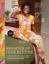 Avon catalogue Page 137