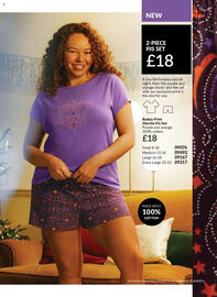 Avon catalogue Page 138