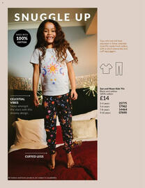 Avon catalogue Page 141