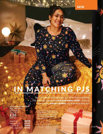 Avon catalogue Page 142