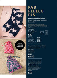 Avon catalogue Page 143