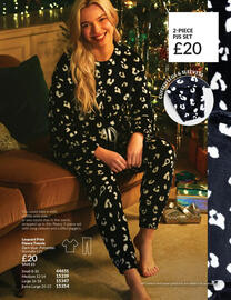 Avon catalogue Page 144