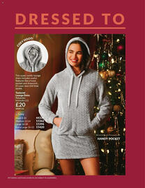 Avon catalogue Page 145