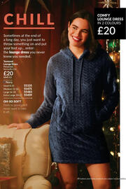 Avon catalogue Page 146