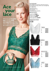 Avon catalogue Page 149