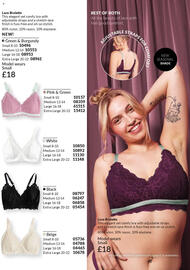 Avon catalogue Page 150
