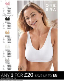 Avon catalogue Page 151