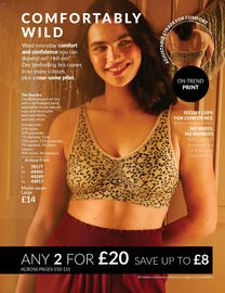 Avon catalogue Page 152