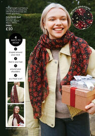 Avon catalogue Page 153