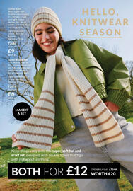 Avon catalogue Page 155