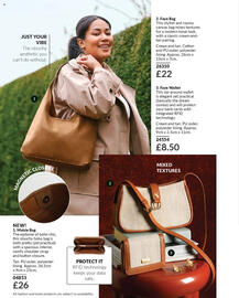 Avon catalogue Page 157