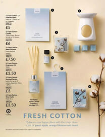 Avon catalogue Page 171