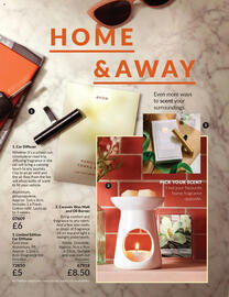 Avon catalogue Page 173