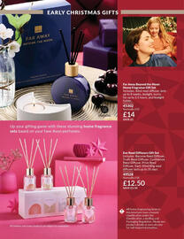 Avon catalogue Page 175
