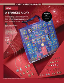 Avon catalogue Page 177