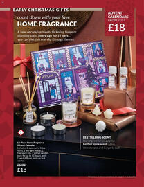 Avon catalogue Page 178
