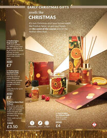 Avon catalogue Page 179