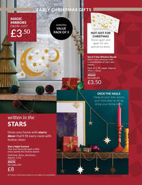 Avon catalogue Page 181