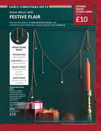 Avon catalogue Page 182