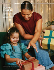Avon catalogue Page 183