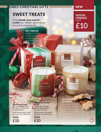 Avon catalogue Page 186