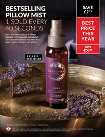 Avon catalogue Page 229
