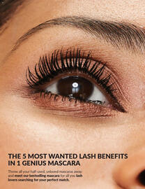 Avon catalogue Page 25