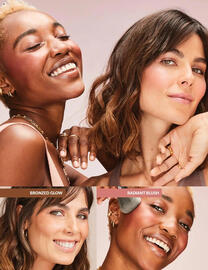 Avon catalogue Page 49