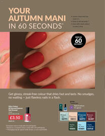 Avon catalogue Page 55